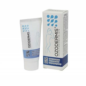 {{productViewItem.photos[photoViewList.activeNavIndex].Alt || productViewItem.photos[photoViewList.activeNavIndex].Description || 'Ozodermis 5% (50ml) крем с озонидами'}}