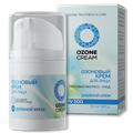 OZONE CREAM PV500. Озоновый крем дневной. Экспресс-уход. 1G05 - фото 25